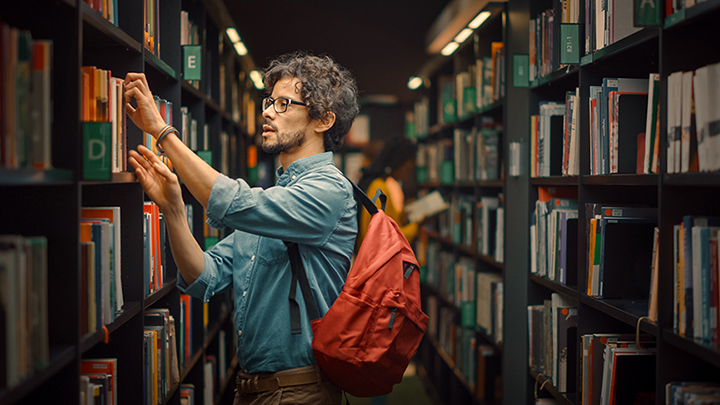 How do I redeem a voucher from my bookstore?